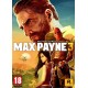 Max Payne 3 PC nowa ENG