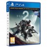 Destiny 2 PS4 używana PL