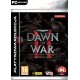 Dawn of War II Antologia PC używana PL