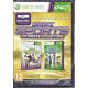Kinect Sports Ultimate Collection X360 używana ENG