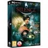 Silence PC nowa PL