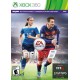 FIFA 16 X360 używana ENG