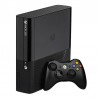 Konsola Xbox 360 E 500GB używana