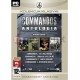 Commandos: Antologia PC używana PL