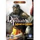 Dark Messiah of Might and Magic PC nowa PL