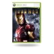 Iron Man X360 używana ENG