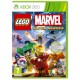 LEGO Marvel Super Heroes X360 używana PL