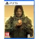 Death Stranding Director's Cut PS5 nowa PL