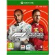 F1 2020 XONE nowa PL