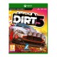 Dirt 5 XSX/XONE nowa ENG
