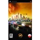 Need for Speed Undercover PSP używana PL