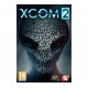 XCOM 2 PC używana PL