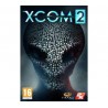 XCOM 2 PC używana PL