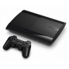 Konsola Sony PlayStation 3 Super Slim 12 GB używana