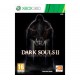 Dark Souls II X360 używana PL