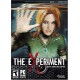 The Experiment PC nowa ENG