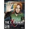 The Experiment PC nowa ENG