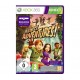 Kinect Adventures! X360 używana PL