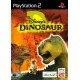 Disney's Dinosaur PS2 używana ENG