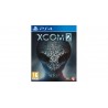 XCOM 2 PS4 używana PL