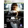 Beowulf The Game X360 używana ENG