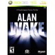 Alan Wake X360 używana ENG