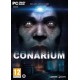 Conarium PC nowa ENG