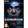 Conarium PC nowa ENG