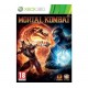 Mortal Kombat X360 używana ENG