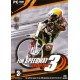 FIM Speedway Grand Prix 3 PC nowa ENG