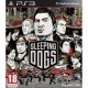 Sleeping Dogs PS3 używana ENG