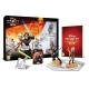 Disney Infinity 3.0 Starter Pack Star Wars X360 używana