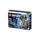 LEGO Dimensions X360 używana ENG