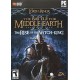 LOTR: Battle for Middle-Earth II Rise Witch-King PC używana ENG