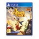 It Takes Two PS4 używana PL