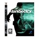 Dark Sector PS3 używana ENG