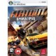 Flatout Apokalipsa PC nowa PL