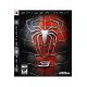 Spider-Man 3 PS3 używana ENG
