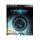 Resident Evil Revelations PS3 używana PL