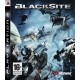 BlackSite PS3 używana ENG