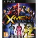 X-Men Destiny PS3 używana ENG