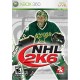 NHL 2K6 X360 używana ENG