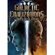 Galactic Civilizations III Limited Edition PC nowa ENG