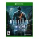 Murdered Soul Suspect XONE używana ENG