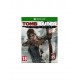 Tomb Raider Definitive Edition XONE używana PL