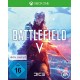Battlefield V XONE używana ENG