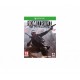 Homefront The Revolution XONE używana ENG