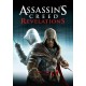 Assassin's Creed Revelations PC nowa PL