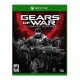 Gears of War Ultimate Edition XONE używana ENG