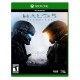 Halo 5 Guardians XONE używana ENG